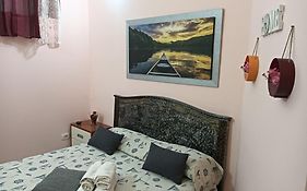 Vintage House Center